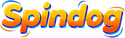 Spindog